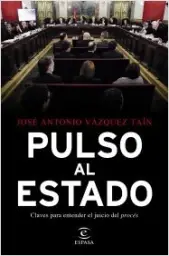 Imagen del producto 9788467058055