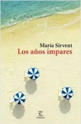 Imagen del producto 9788467058178