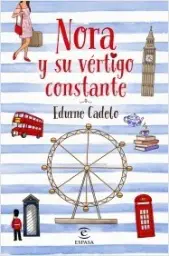 Imagen del producto 9788467058444