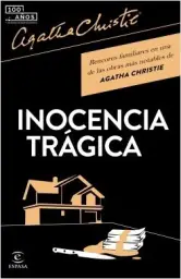 Imagen del producto 9788467058529