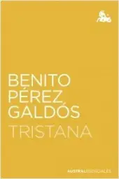 Imagen del producto 9788467058734