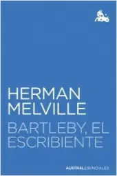 Imagen del producto 9788467058765