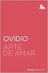Imagen del producto 9788467058789