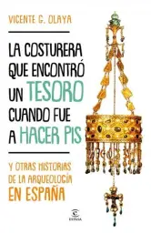 Imagen del producto 9788467058833