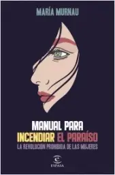 Imagen del producto 9788467058864