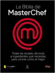 Imagen del producto 9788467058895