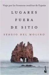 Imagen del producto 9788467058956