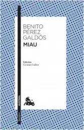 Imagen del producto 9788467059007