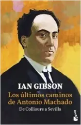Imagen del producto 9788467059236