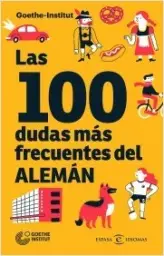 Imagen del producto 9788467059434