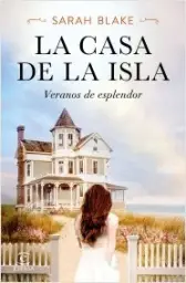 Imagen del producto 9788467059588