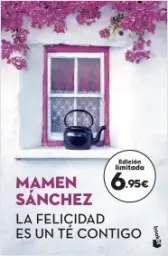 Imagen del producto 9788467059595