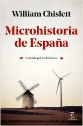 Imagen del producto 9788467059700
