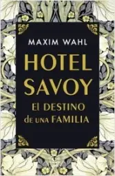 Imagen del producto 9788467059717