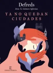 Imagen del producto 9788467059724