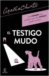 Imagen del producto 9788467059809