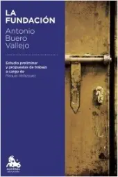 Imagen del producto 9788467060003