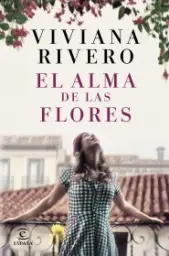 Imagen del producto 9788467060102