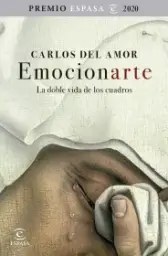 Imagen del producto 9788467060294