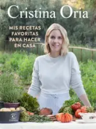 Imagen del producto 9788467060355