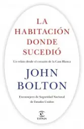 Imagen del producto 9788467060676