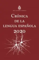 Imagen del producto 9788467060690