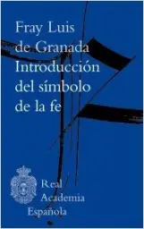 Imagen del producto 9788467060706