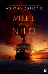 Imagen del producto 9788467060737