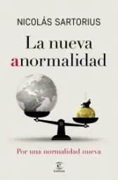 Imagen del producto 9788467060843