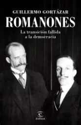 Imagen del producto 9788467061307