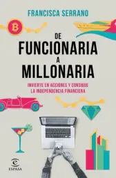 Imagen del producto 9788467061345