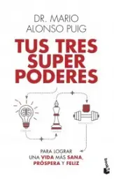 Imagen del producto 9788467061383