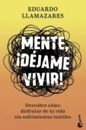 Imagen del producto 9788467061390