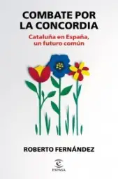 Imagen del producto 9788467061482
