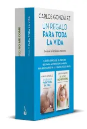 Imagen del producto 9788467061499
