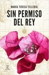 Imagen del producto 9788467061512