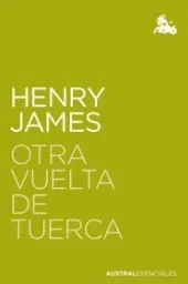 Imagen del producto 9788467061628