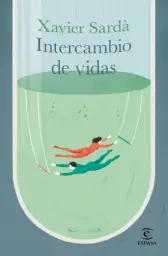 Imagen del producto 9788467061826