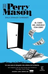 Imagen del producto 9788467062151
