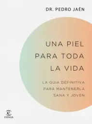Imagen del producto 9788467062182