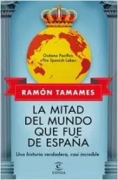 Imagen del producto 9788467062205