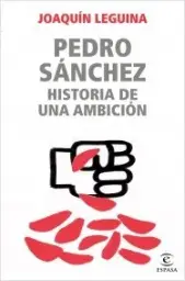 Imagen del producto 9788467062229
