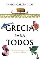 Imagen del producto 9788467062359