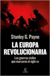 Imagen del producto 9788467062519