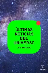 Imagen del producto 9788467062540
