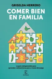 Imagen del producto 9788467062687