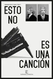 Imagen del producto 9788467062748