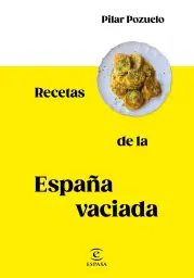 Imagen del producto 9788467062816