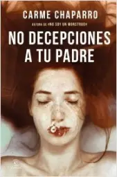 Imagen del producto 9788467062854