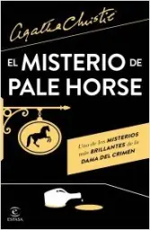 Imagen del producto 9788467063073